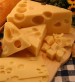 Butter / Cheese