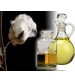 Cotton seed Oil