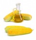 Maize Corn Oil
