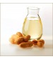 Groundnut / Peanut Oil