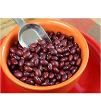 Rajma / Kidney Beans