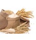 Wheat Flour / Dalia / Wheat Porridge