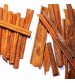 Cinnamon / Dalchini