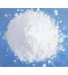 Aluminum Hydroxide (Hydrate)