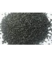 Black Fused Alumina