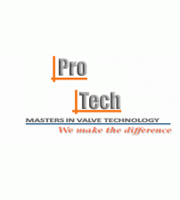 Protech Valves